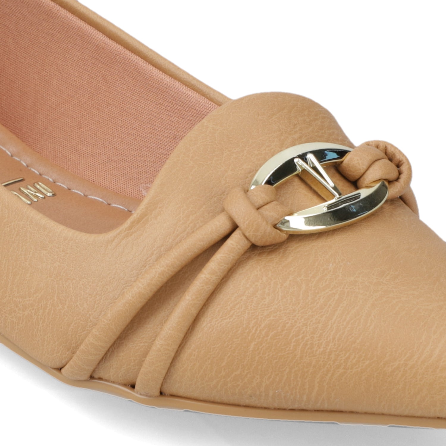 Ballerina Arena Vizzano