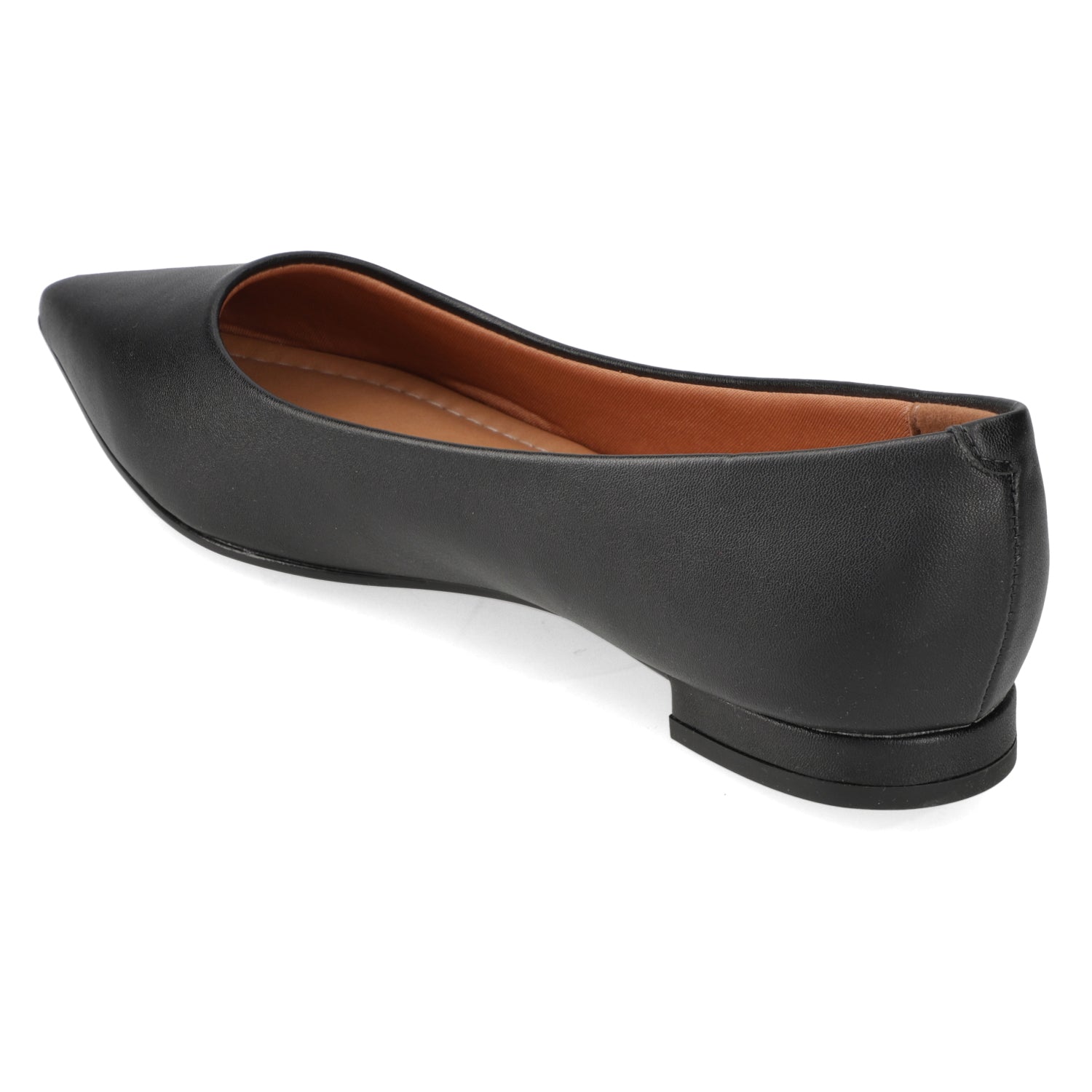Ballerinas Negro Vizzano 35 / Negro
