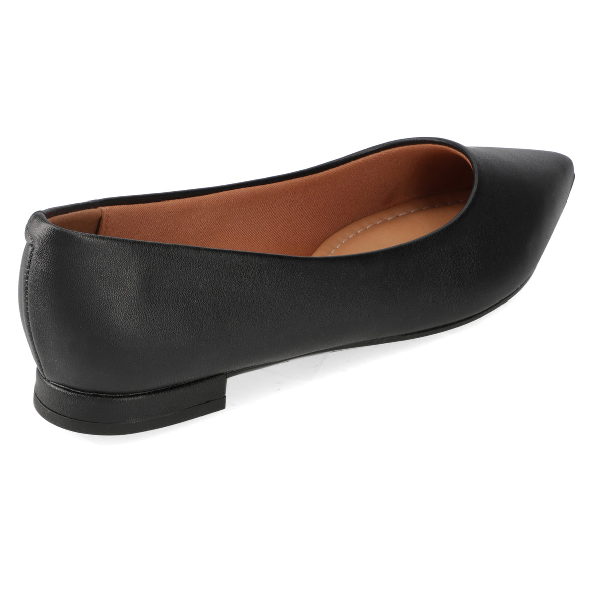 Ballerinas Negro Vizzano 35 / Negro