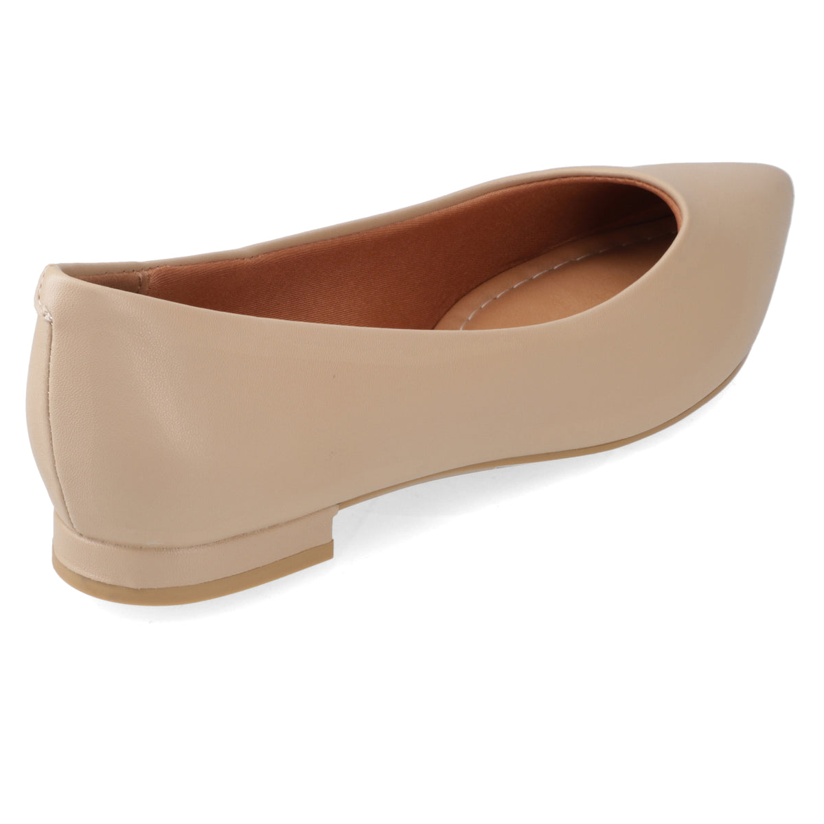 Ballerinas Beige Vizzano 35 / Beige