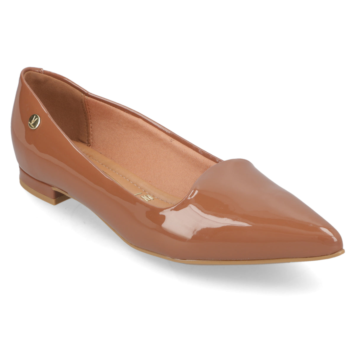 Ballerina Café Vizzano 35 / Café