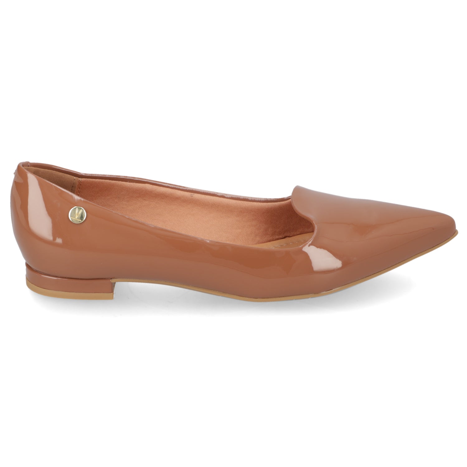 Ballerina Café Vizzano 35 / Café