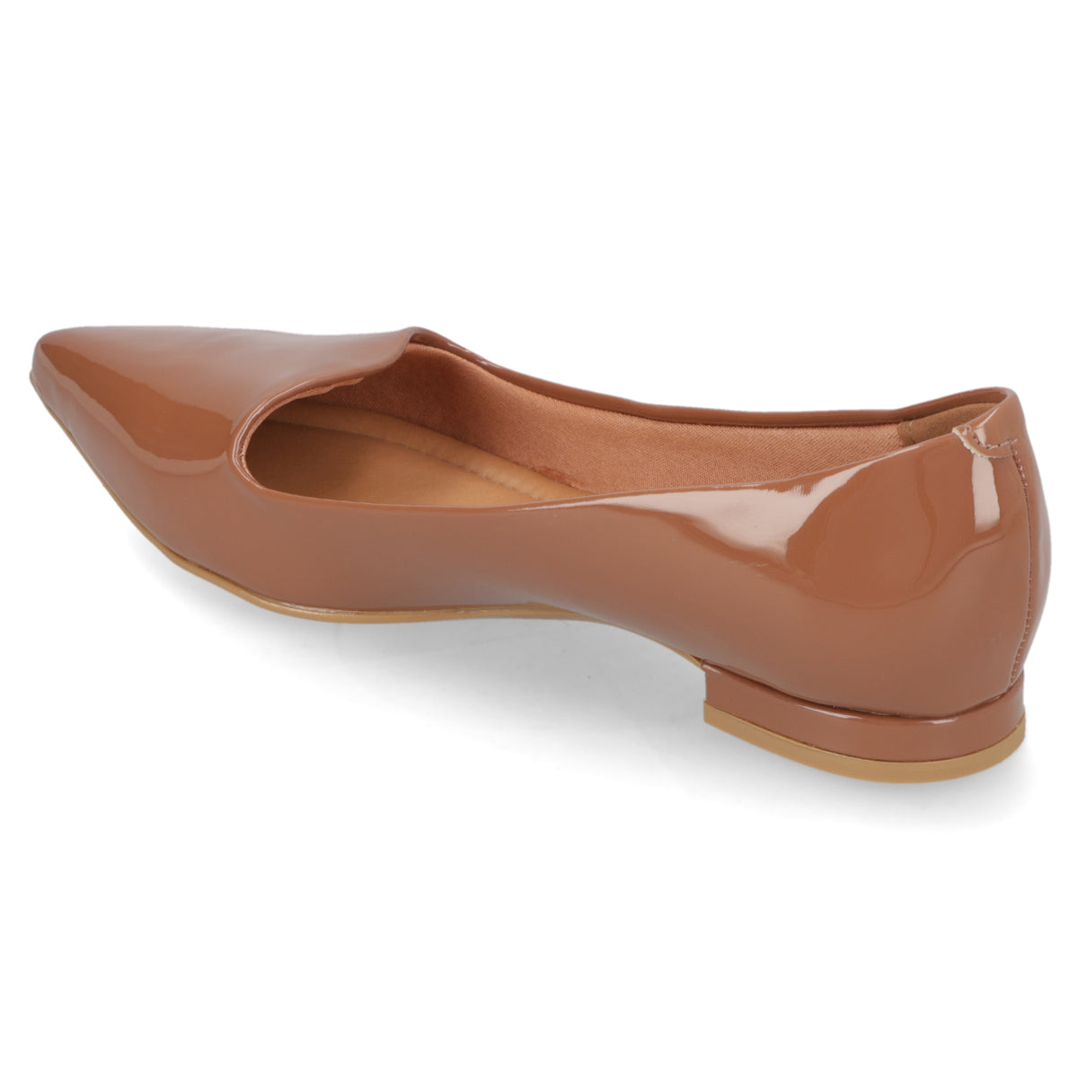 Ballerina Café Vizzano 35 / Café