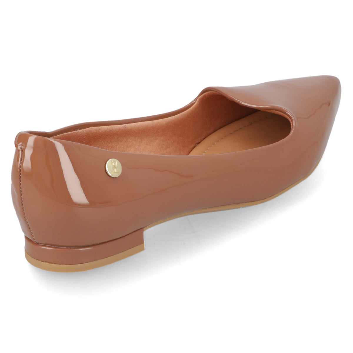 Ballerina Café Vizzano 35 / Café