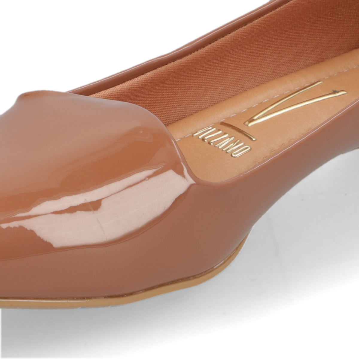 Ballerina Café Vizzano 35 / Café