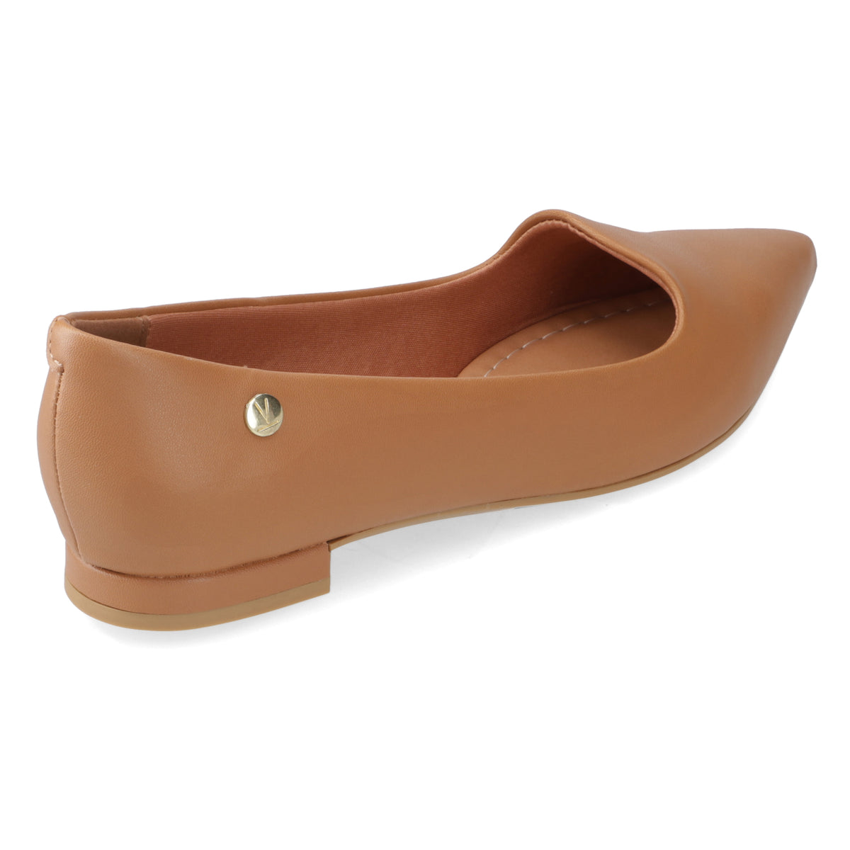 Ballerinas Camel Vizzano 35 / Camel