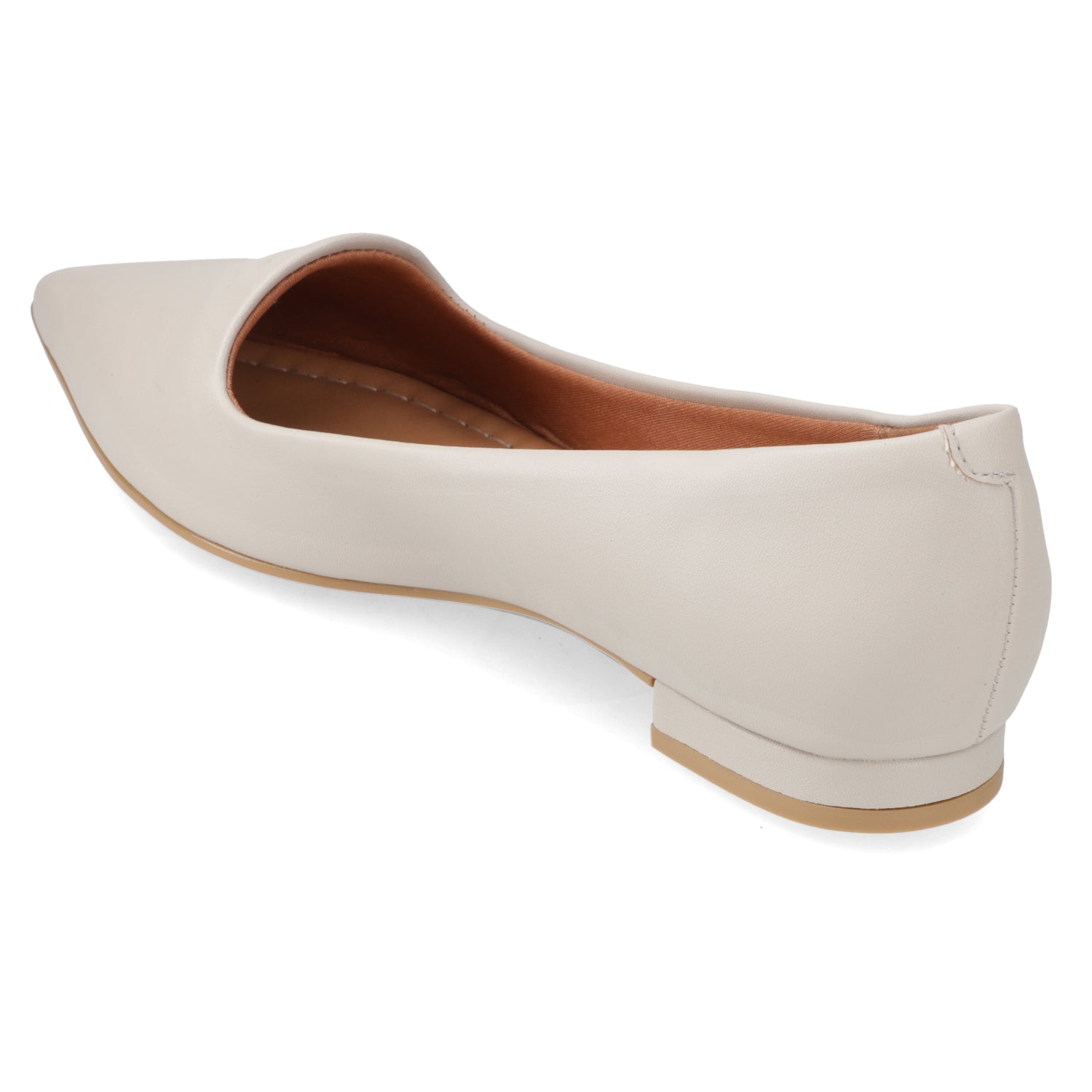 Ballerinas Gris Vizzano 35 / Gris