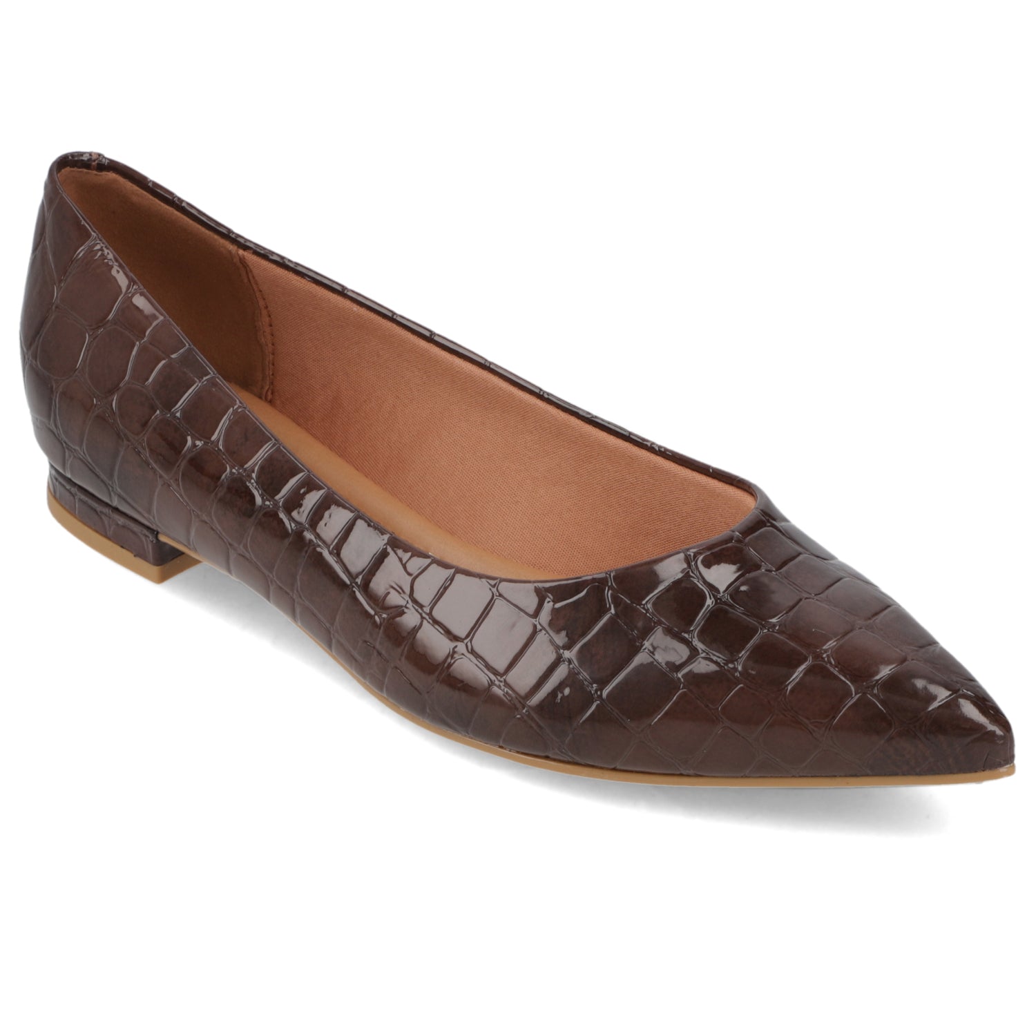 Ballerina Café Vizzano 34 / Café