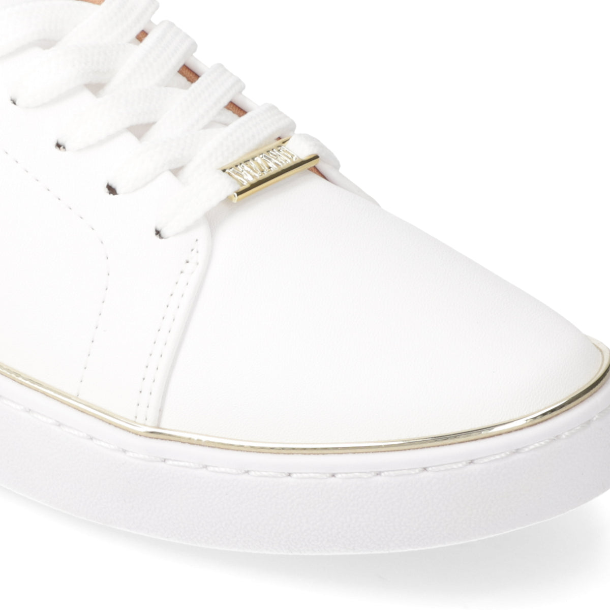 Zapatilla Casual Vizzano Blanco