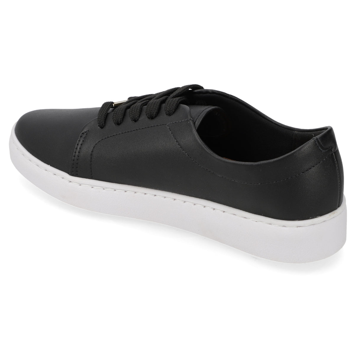 Zapatilla Vizzano Negro