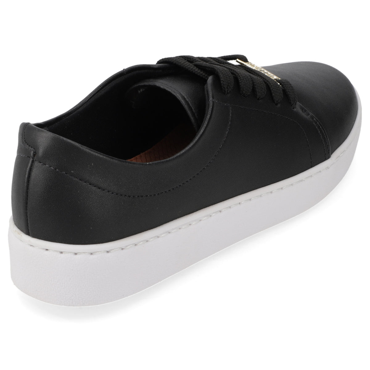 Zapatilla Vizzano Negro