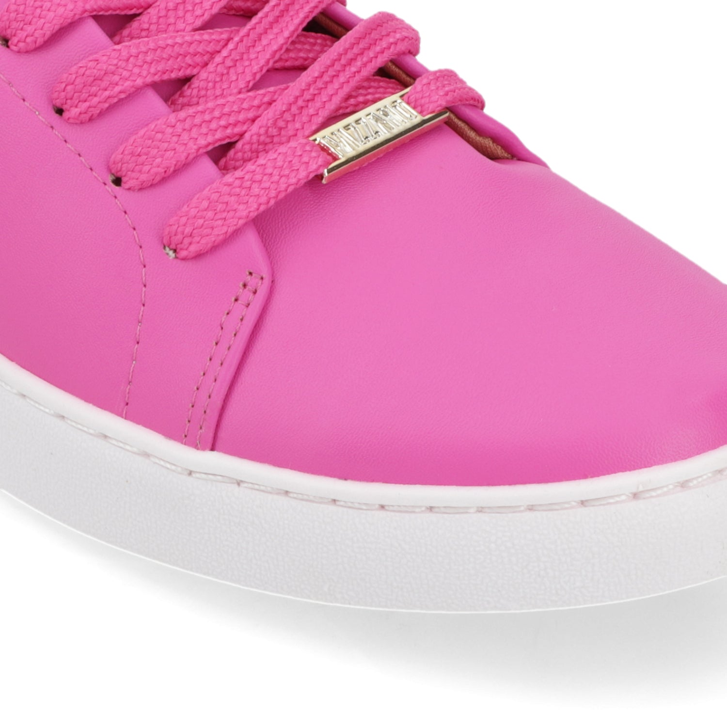 Zapatilla Vizzano Pink Neón