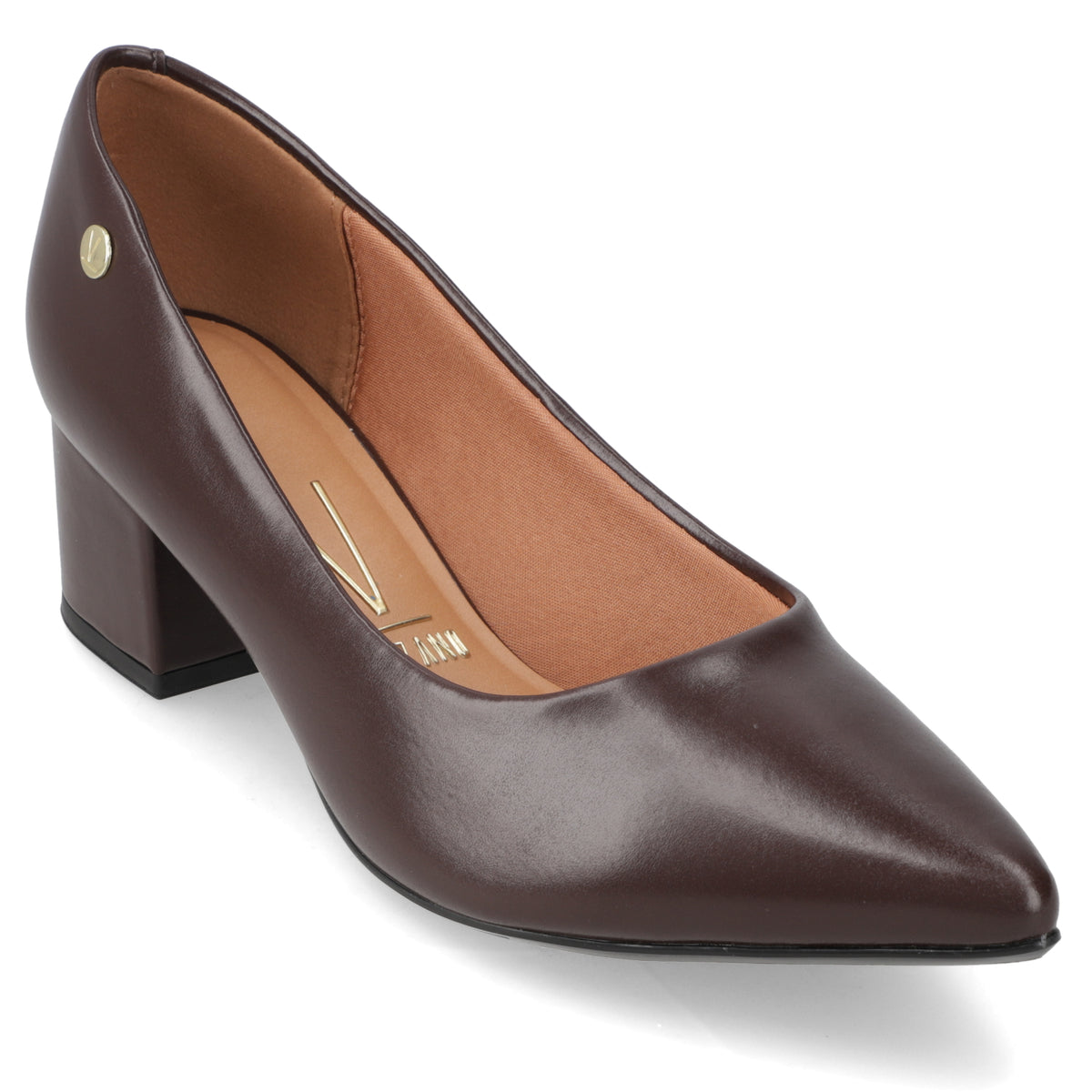 Taco Ancho Café Vizzano 34 / Café