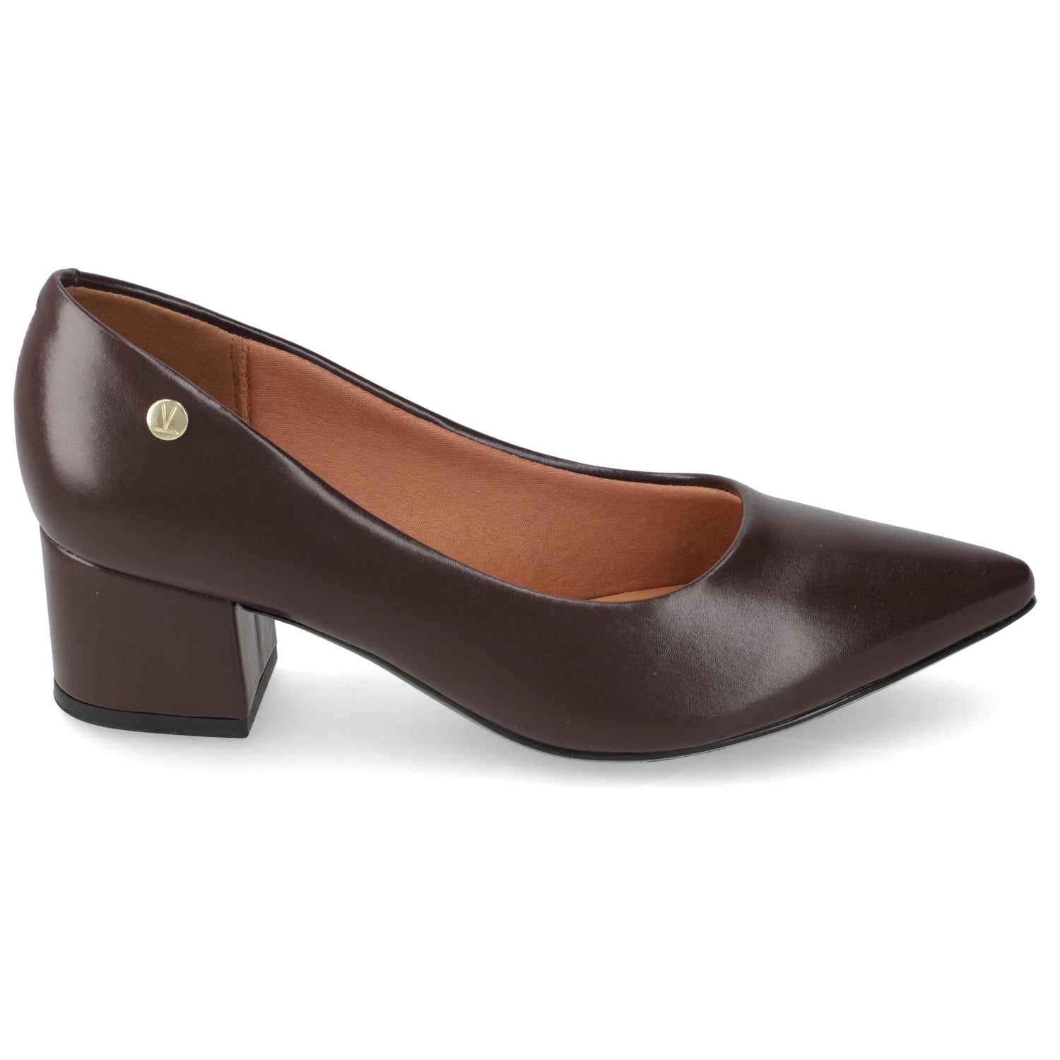 Taco Ancho Café Vizzano 34 / Café