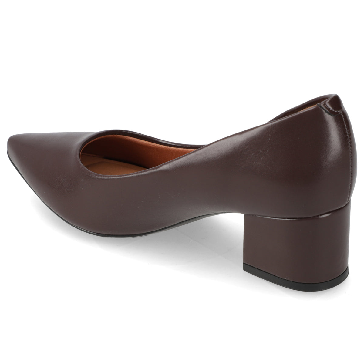 Taco Ancho Café Vizzano 34 / Café