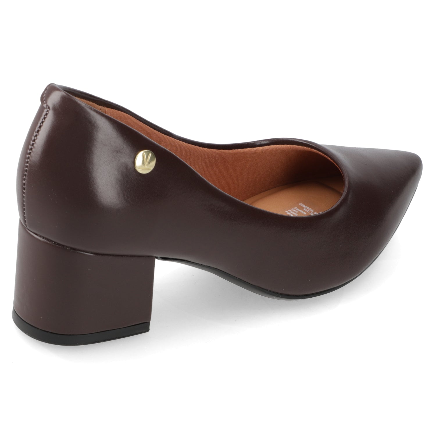 Taco Ancho Café Vizzano 34 / Café