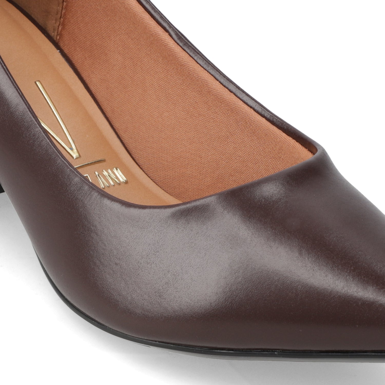 Taco Ancho Café Vizzano 34 / Café