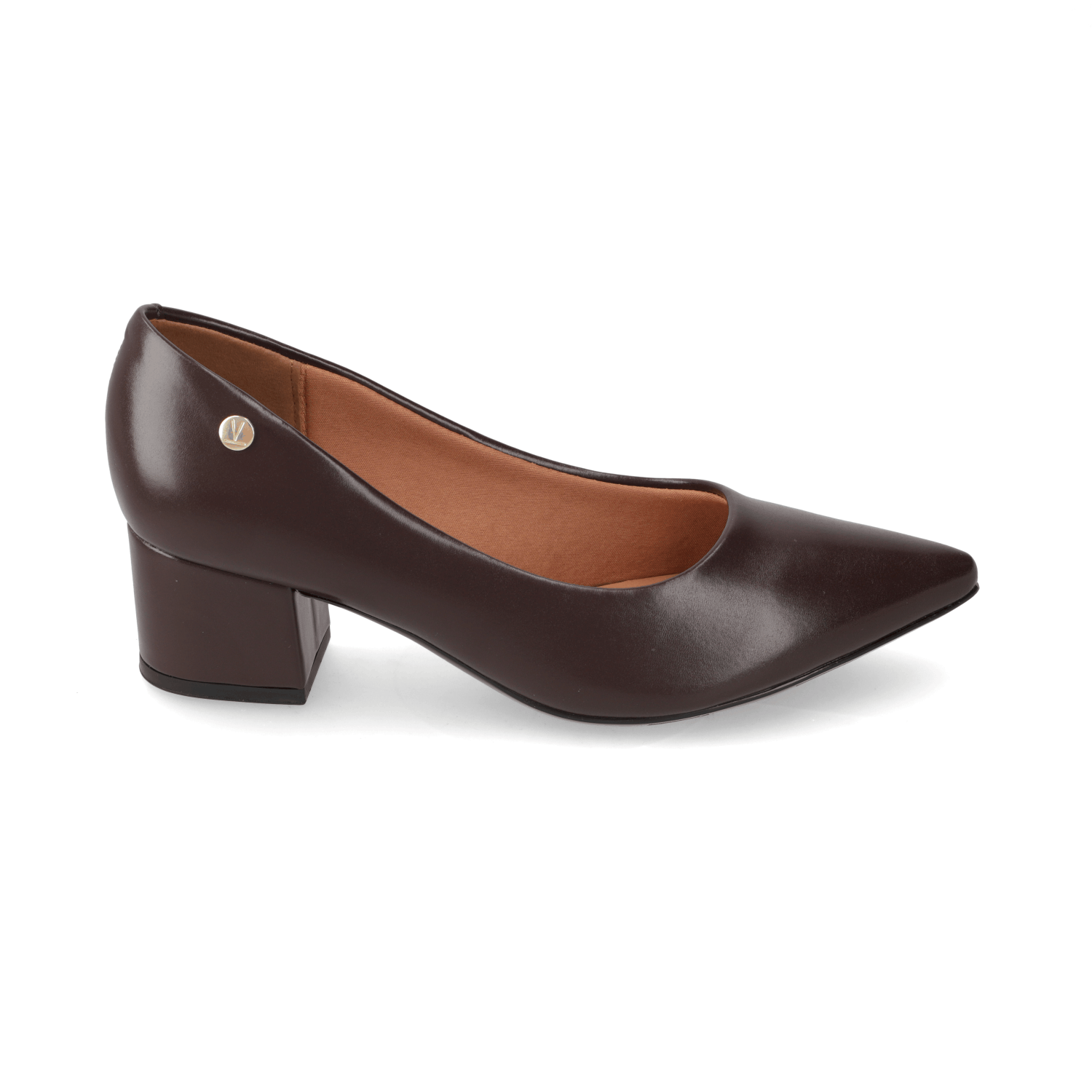 Taco Ancho Café Vizzano 34 / Café