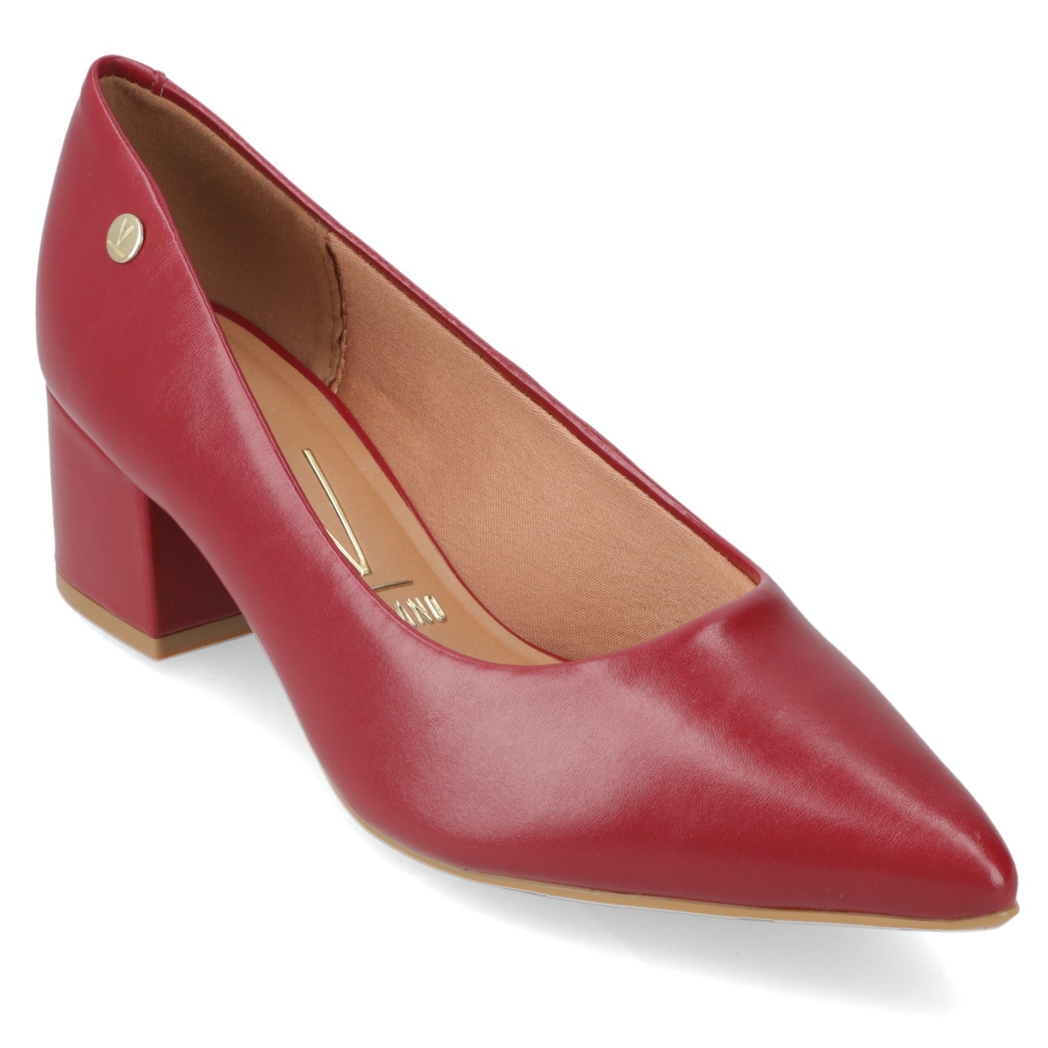 Taco Ancho Cereza Vizzano 34 / Cereza