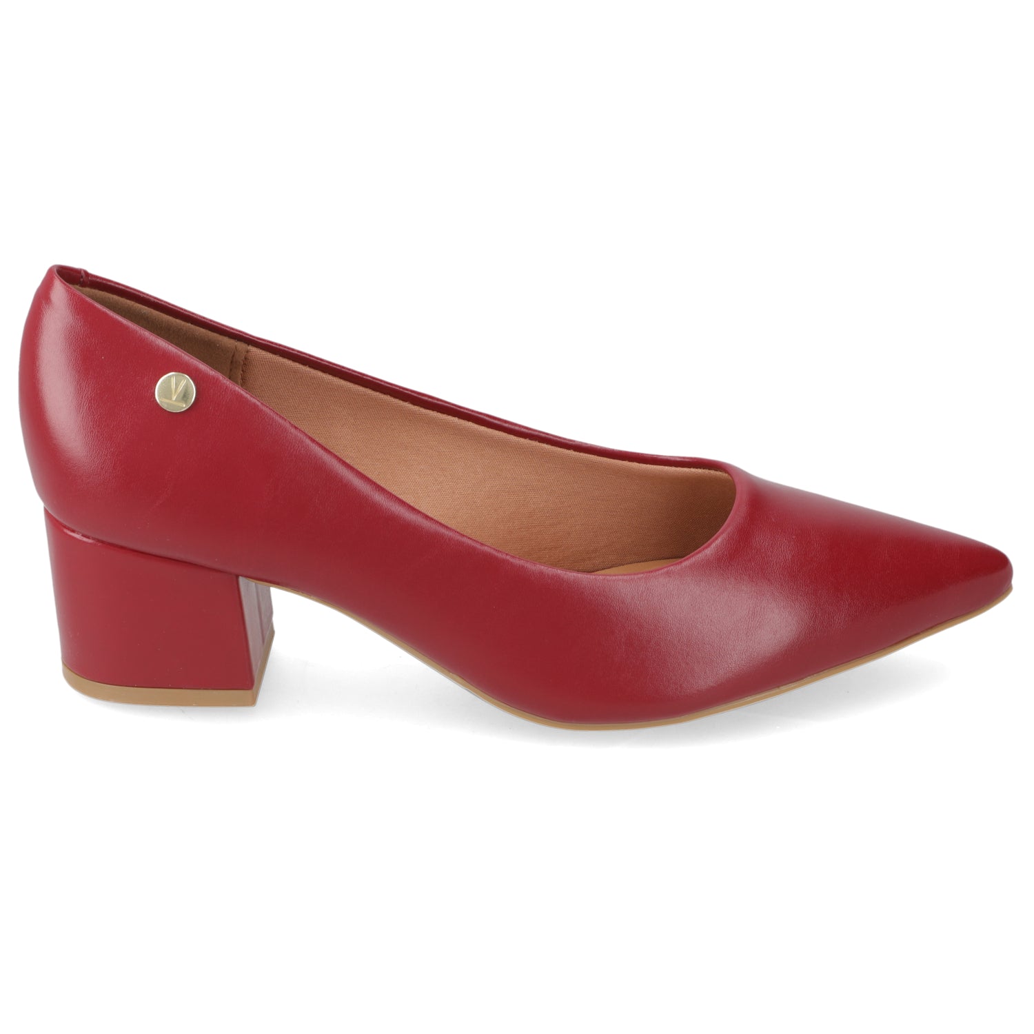 Taco Ancho Cereza Vizzano 34 / Cereza