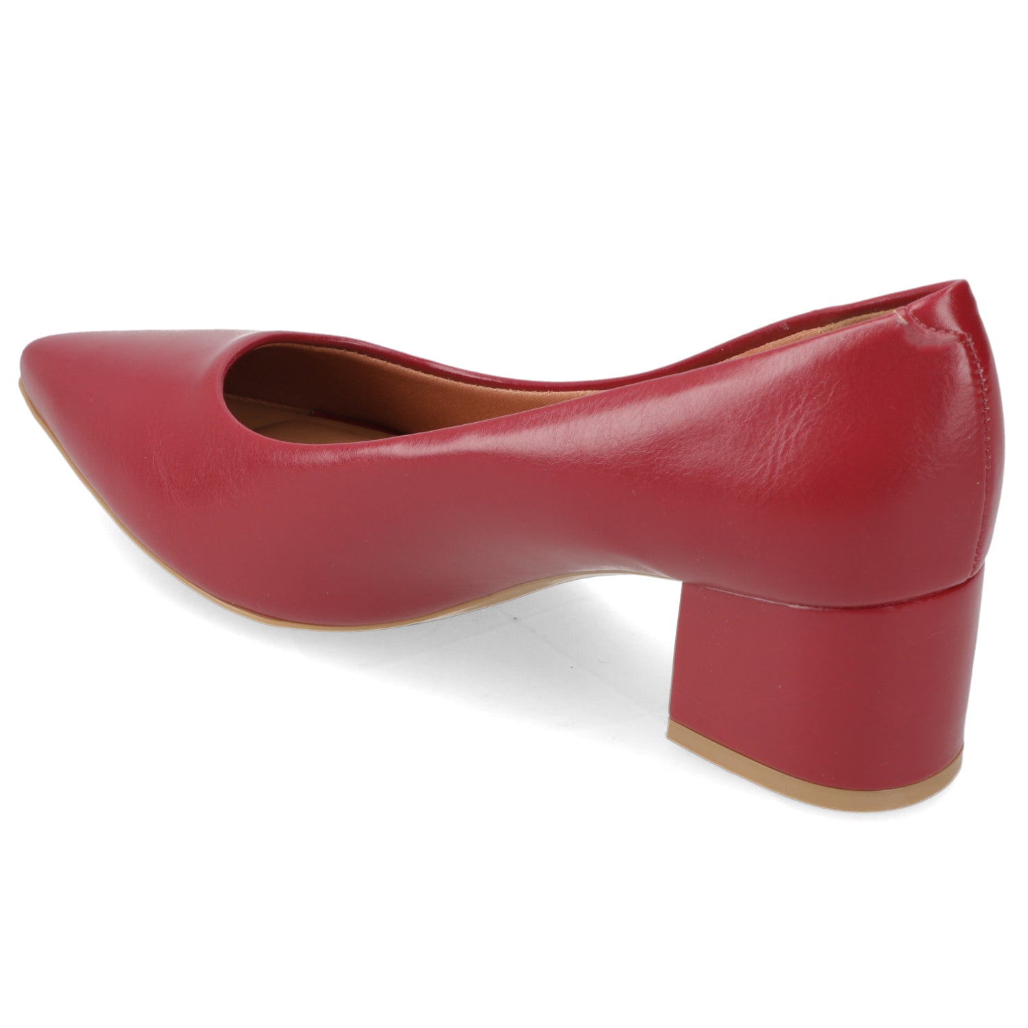 Taco Ancho Cereza Vizzano 34 / Cereza