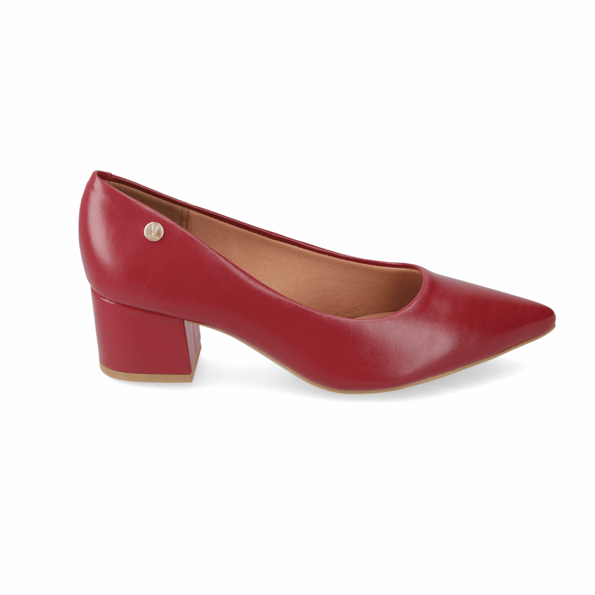 Taco Ancho Cereza Vizzano 34 / Cereza