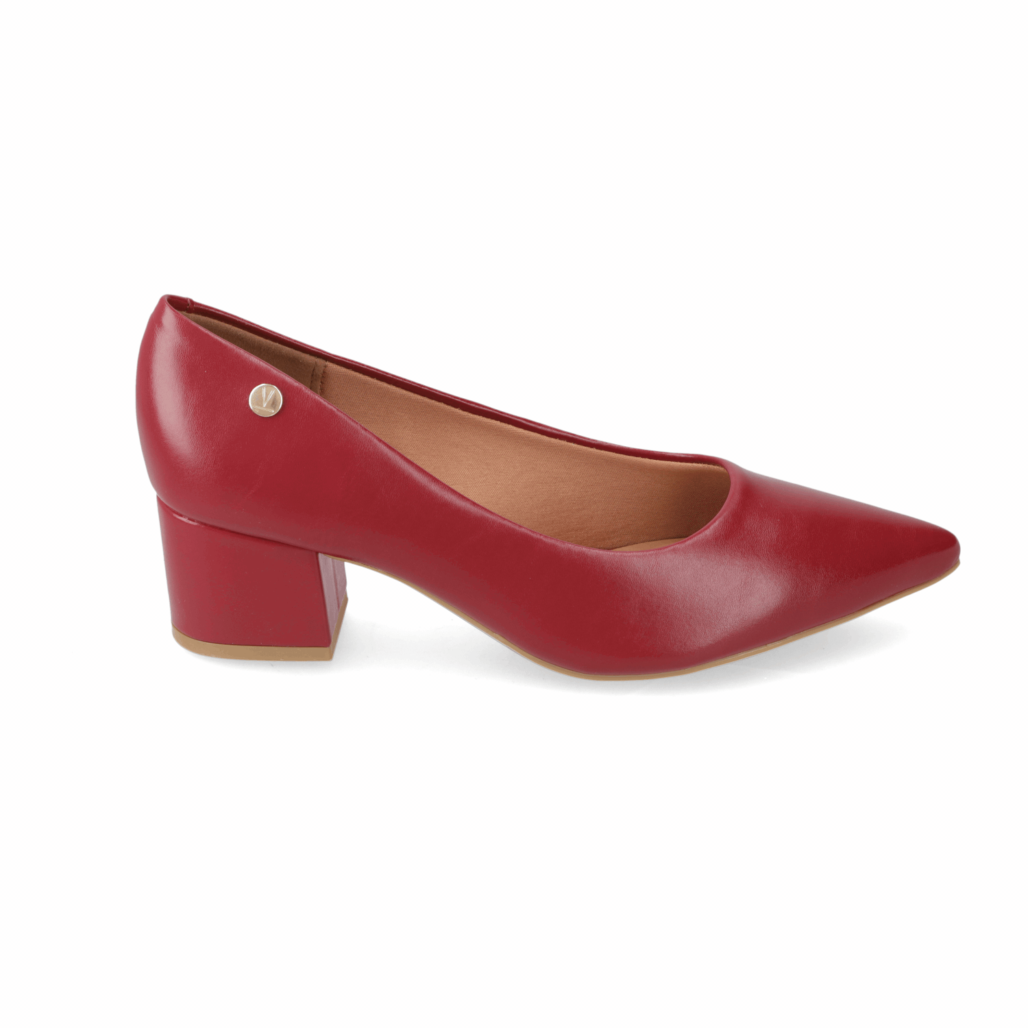 Taco Ancho Cereza Vizzano 34 / Cereza