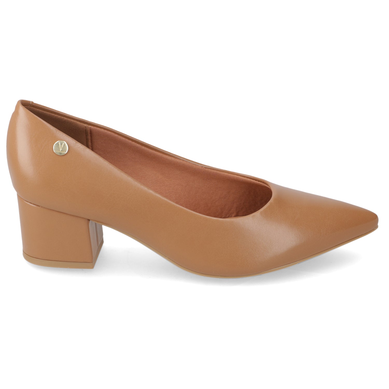 Taco Ancho Arena Vizzano 34 / Arena