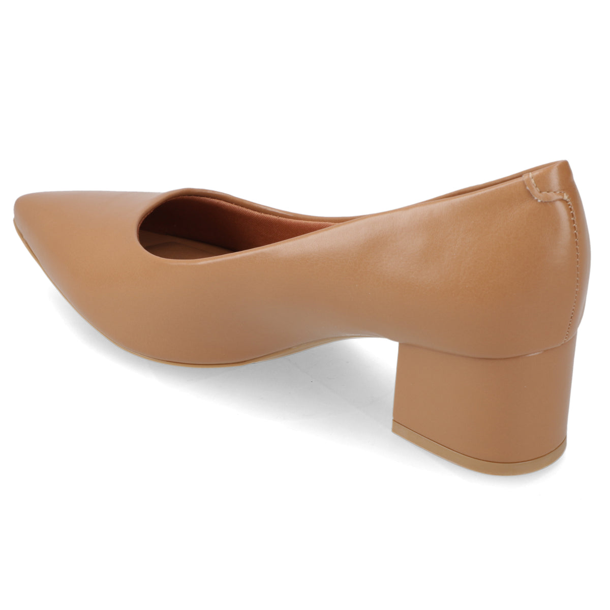 Taco Ancho Arena Vizzano 34 / Arena