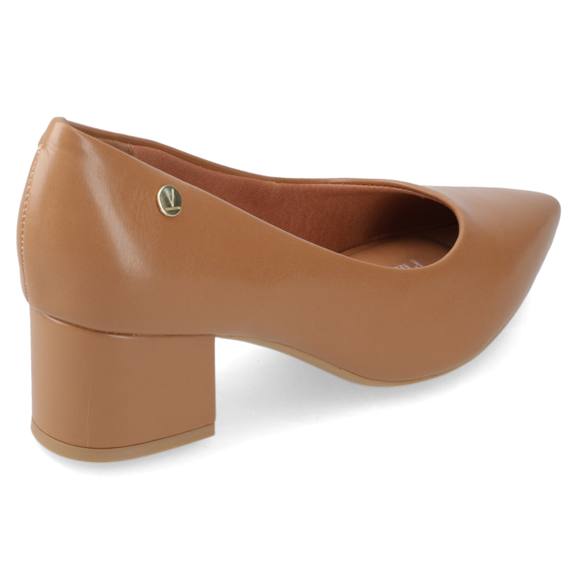 Taco Ancho Arena Vizzano 34 / Arena