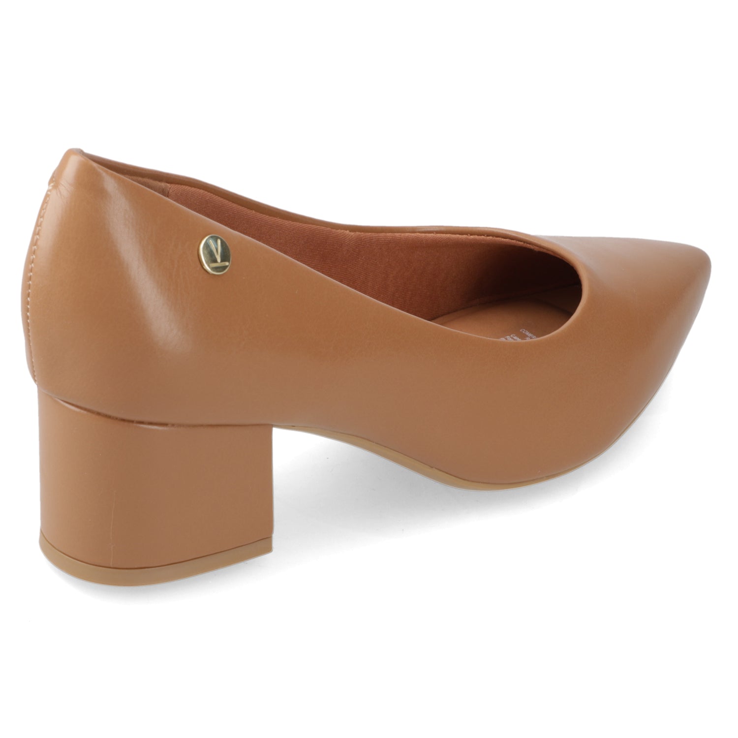 Taco Ancho Arena Vizzano 34 / Arena