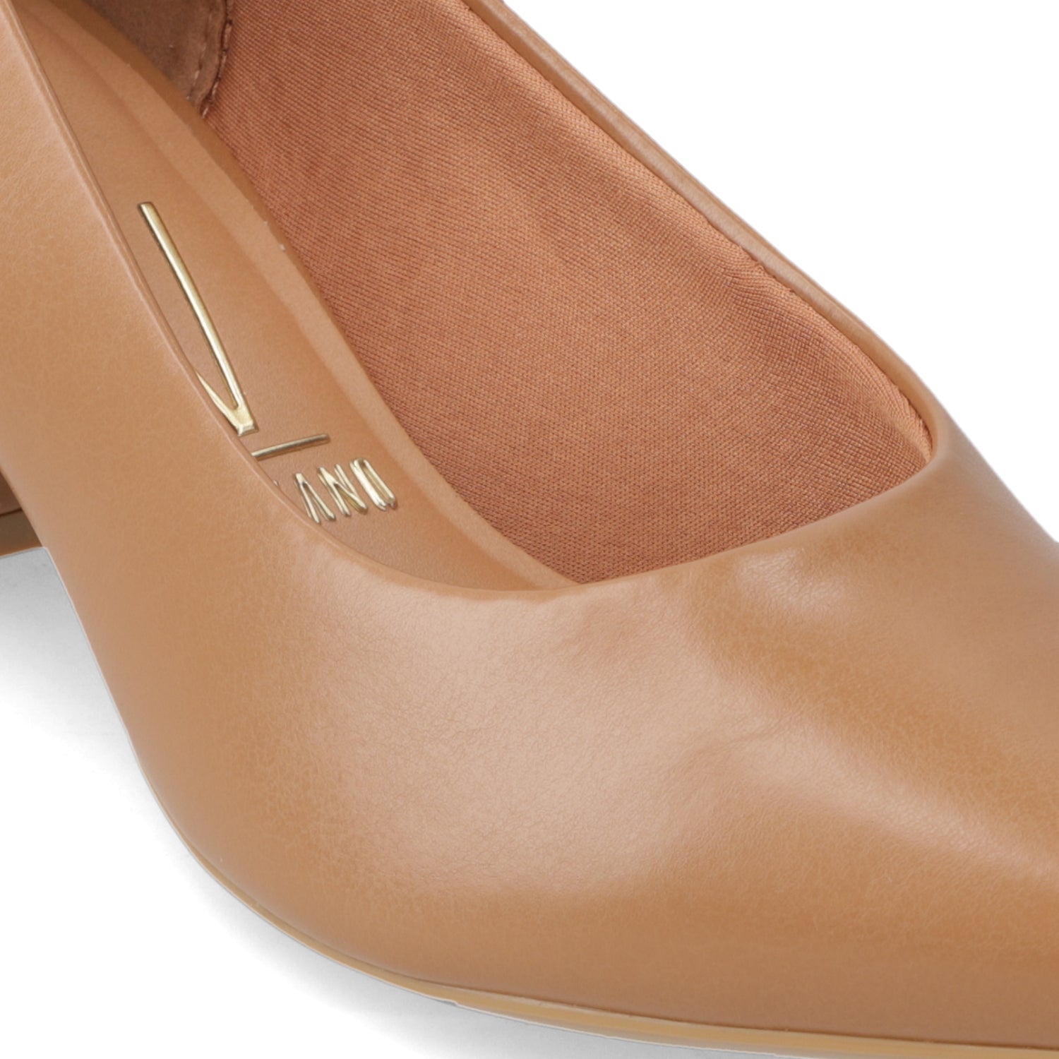 Taco Ancho Arena Vizzano 34 / Arena