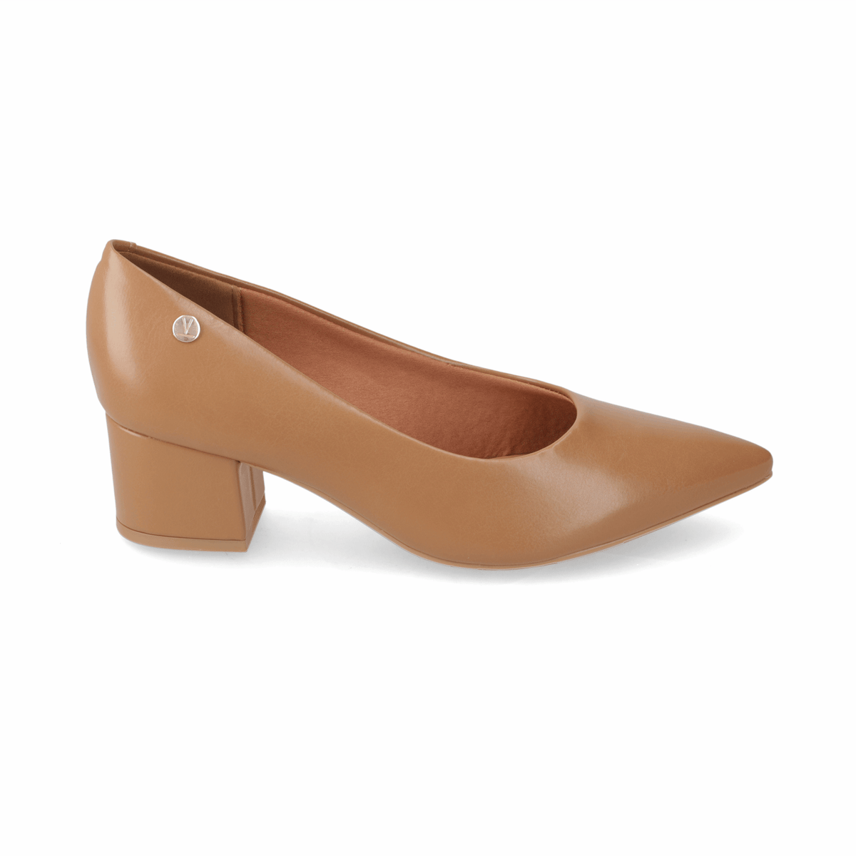 Taco Ancho Arena Vizzano 34 / Arena