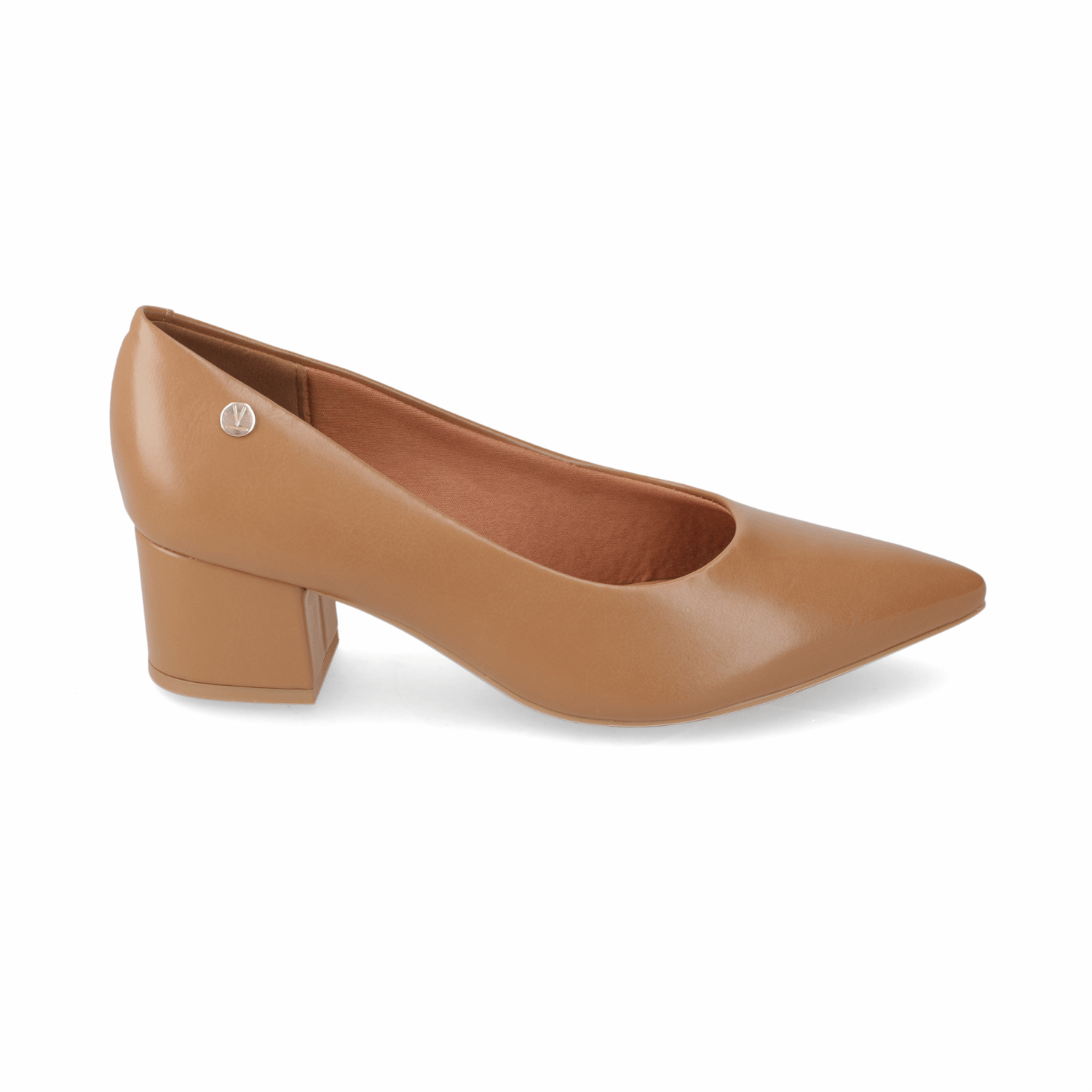 Taco Ancho Arena Vizzano 34 / Arena