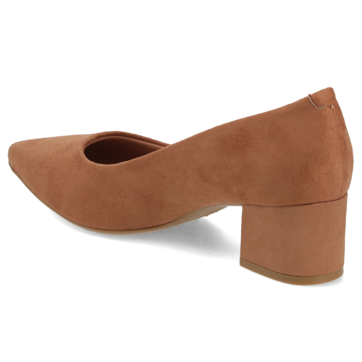 Taco Ancho Camel Vizzano 35 / Camel
