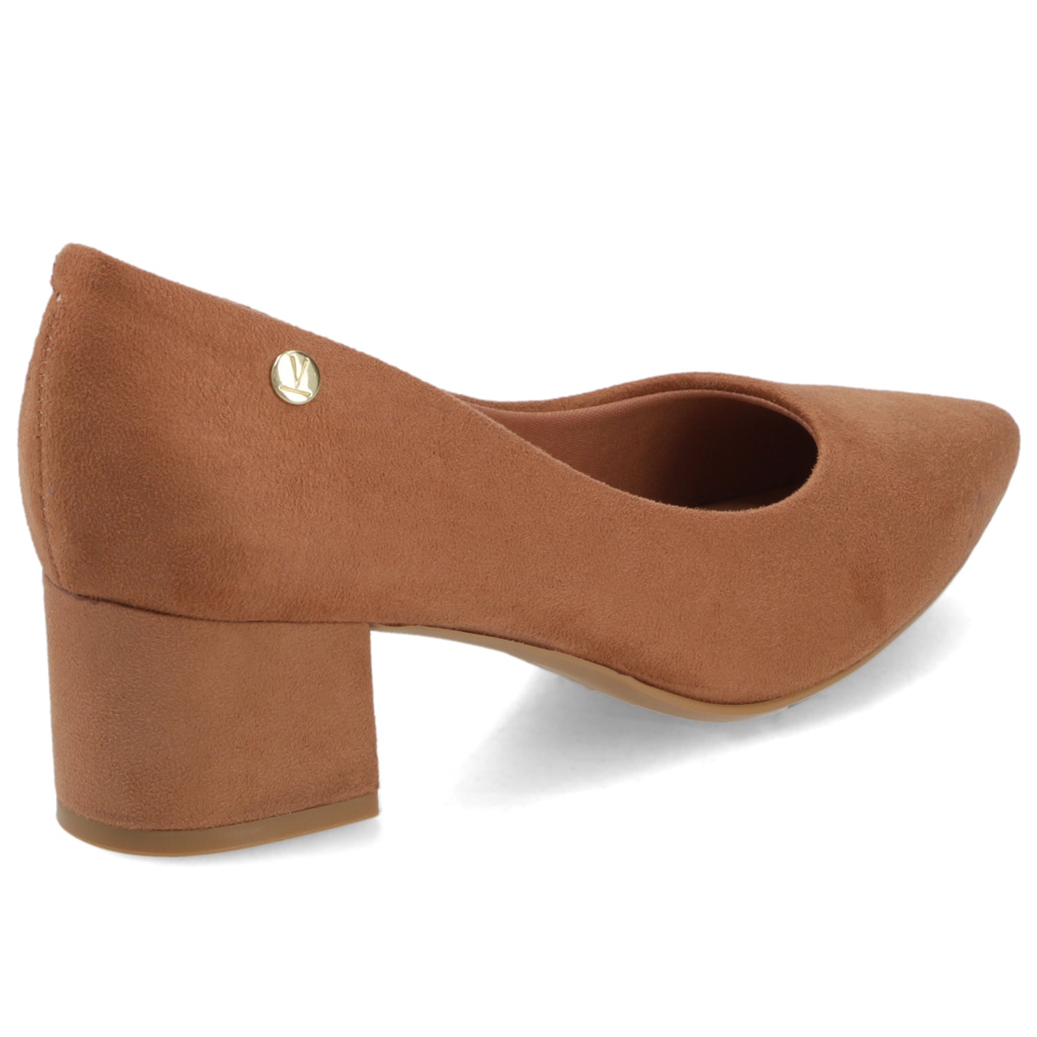 Taco Ancho Camel Vizzano 35 / Camel