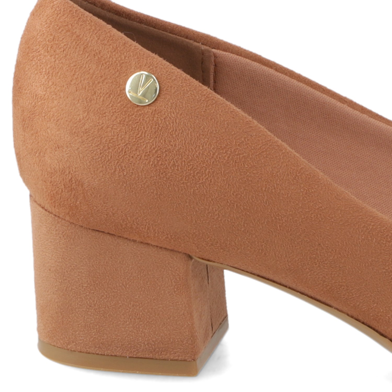 Taco Ancho Camel Vizzano 35 / Camel