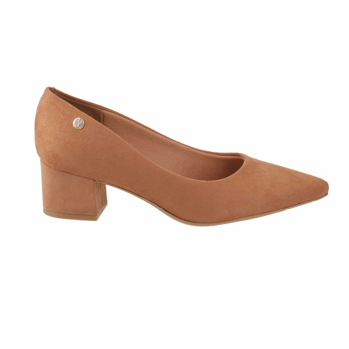 Taco Ancho Camel Vizzano 35 / Camel