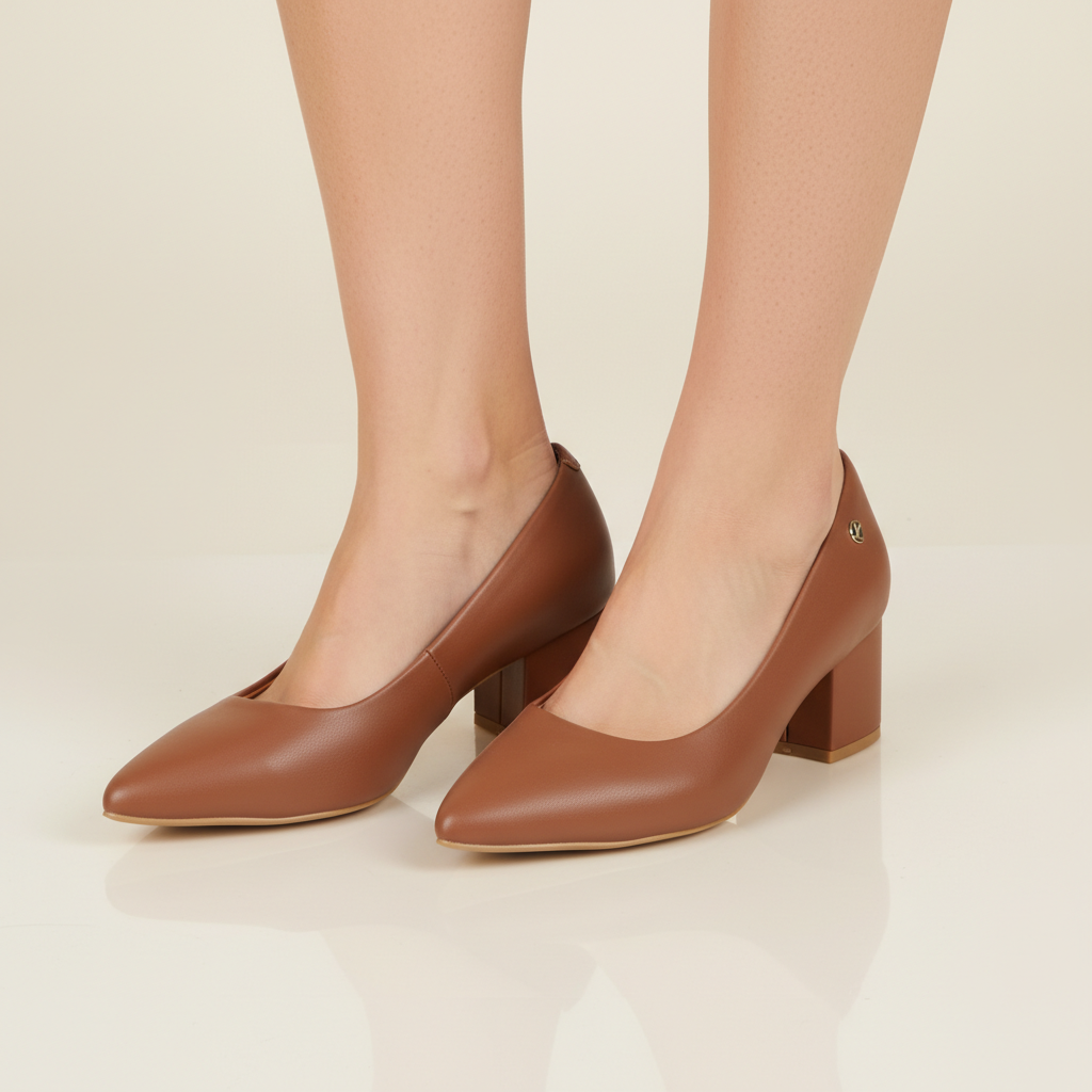 Taco Ancho Café Vizzano