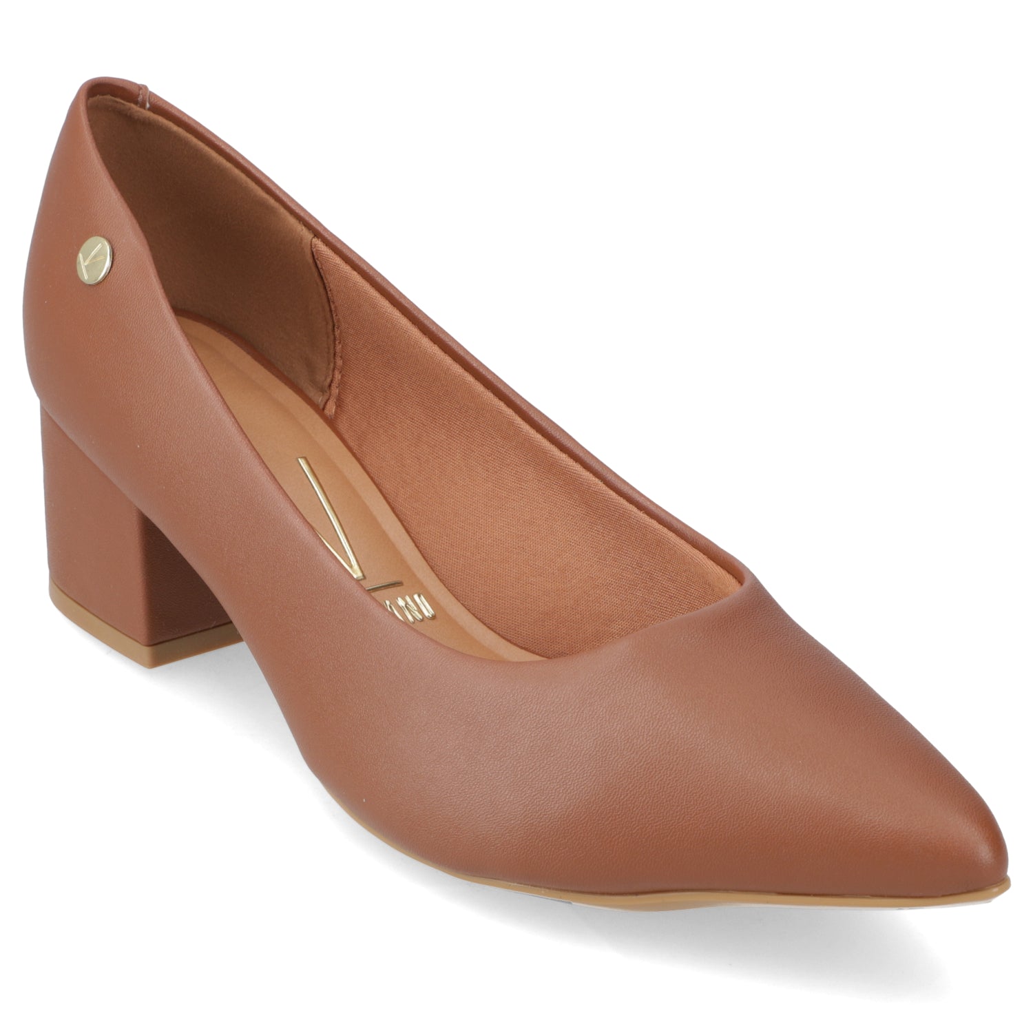 Taco Ancho Café Vizzano 34 / Café