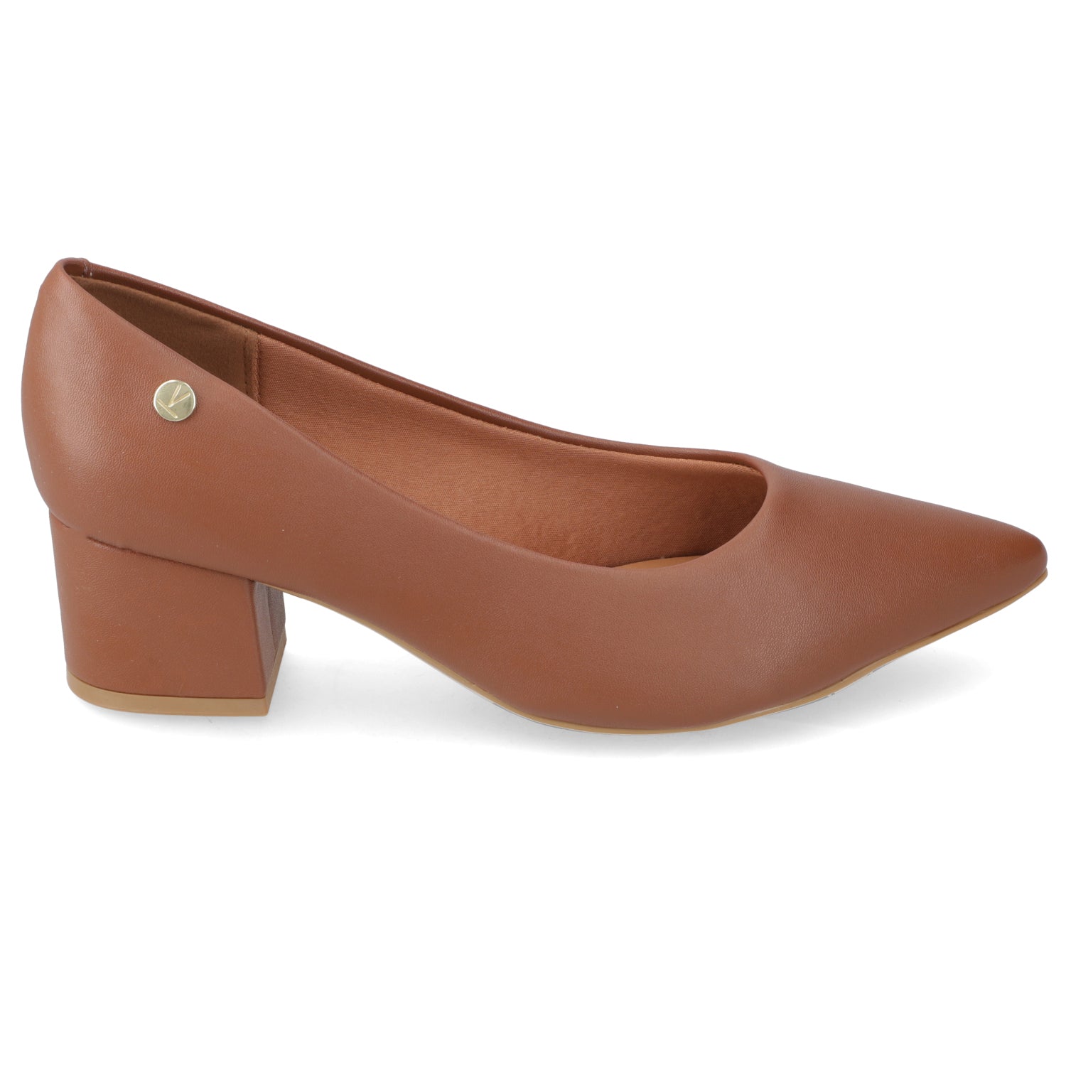 Taco Ancho Café Vizzano 34 / Café