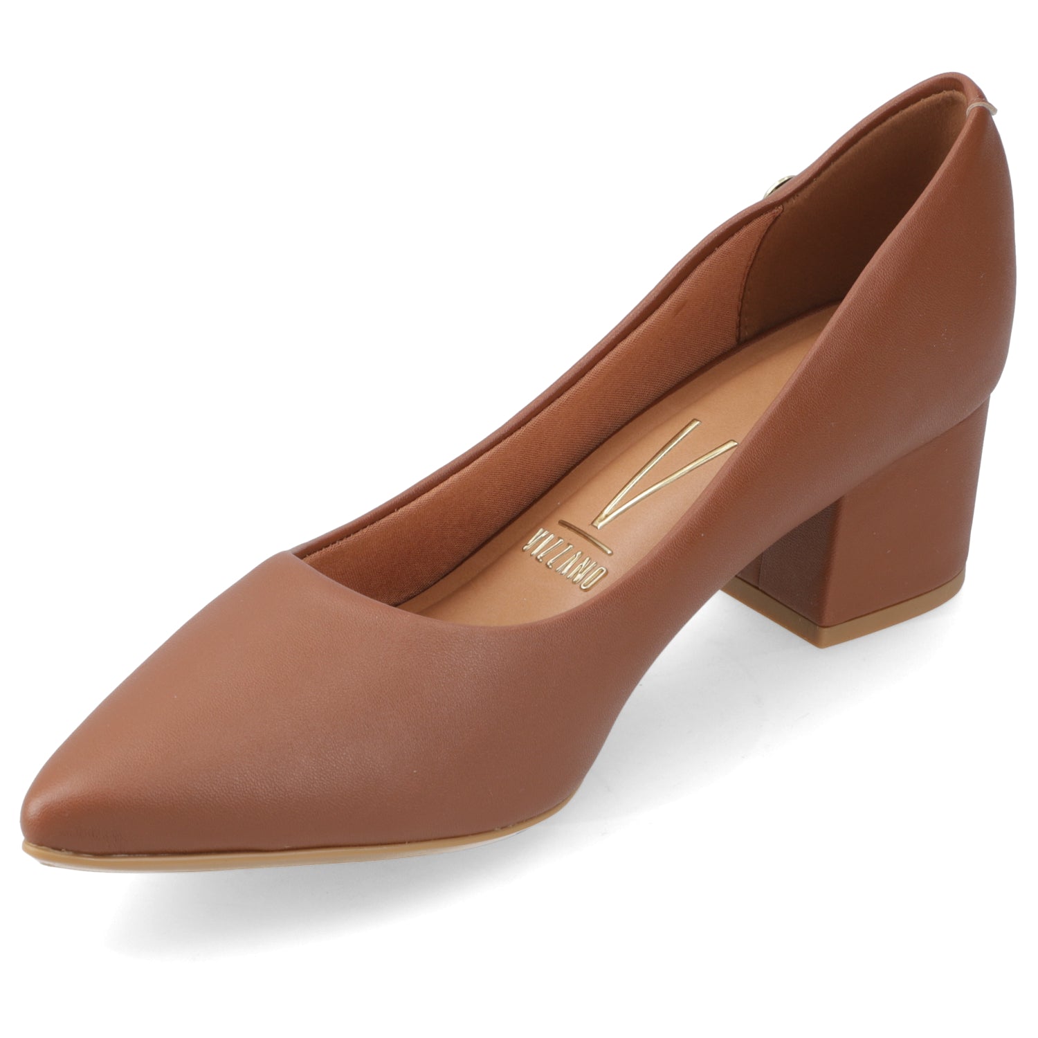 Taco Ancho Café Vizzano 34 / Café