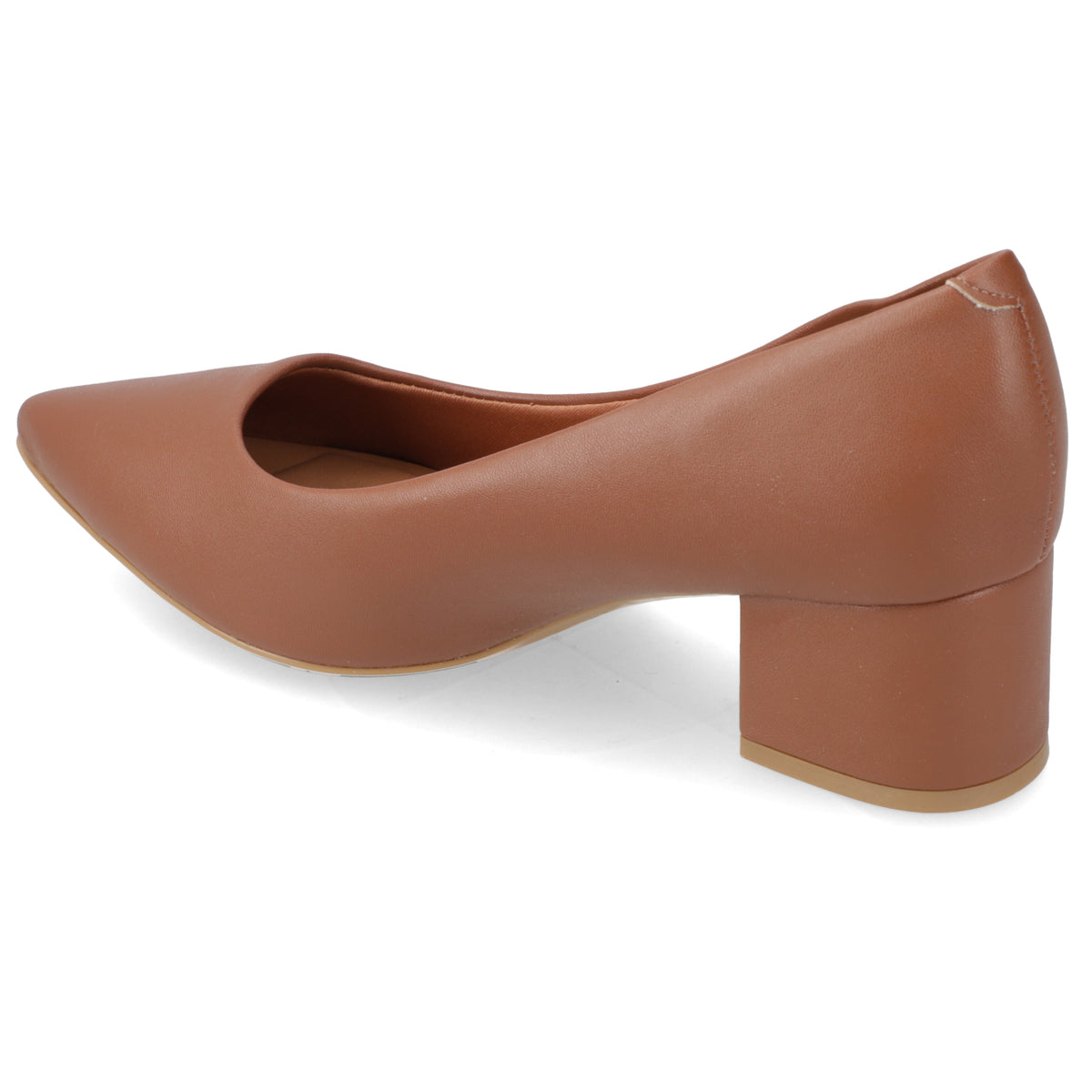 Taco Ancho Café Vizzano 34 / Café