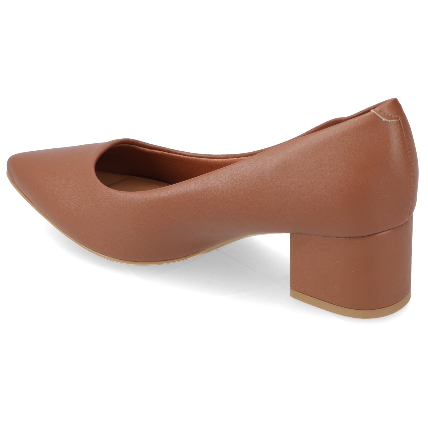 Taco Ancho Café Vizzano 34 / Café