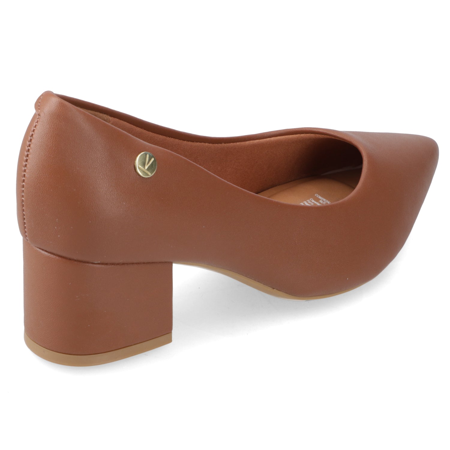 Taco Ancho Café Vizzano 34 / Café