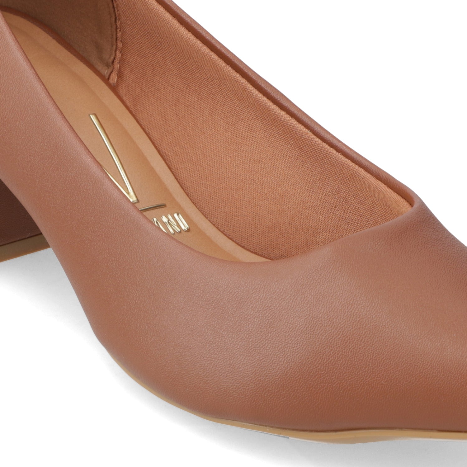 Taco Ancho Café Vizzano 34 / Café