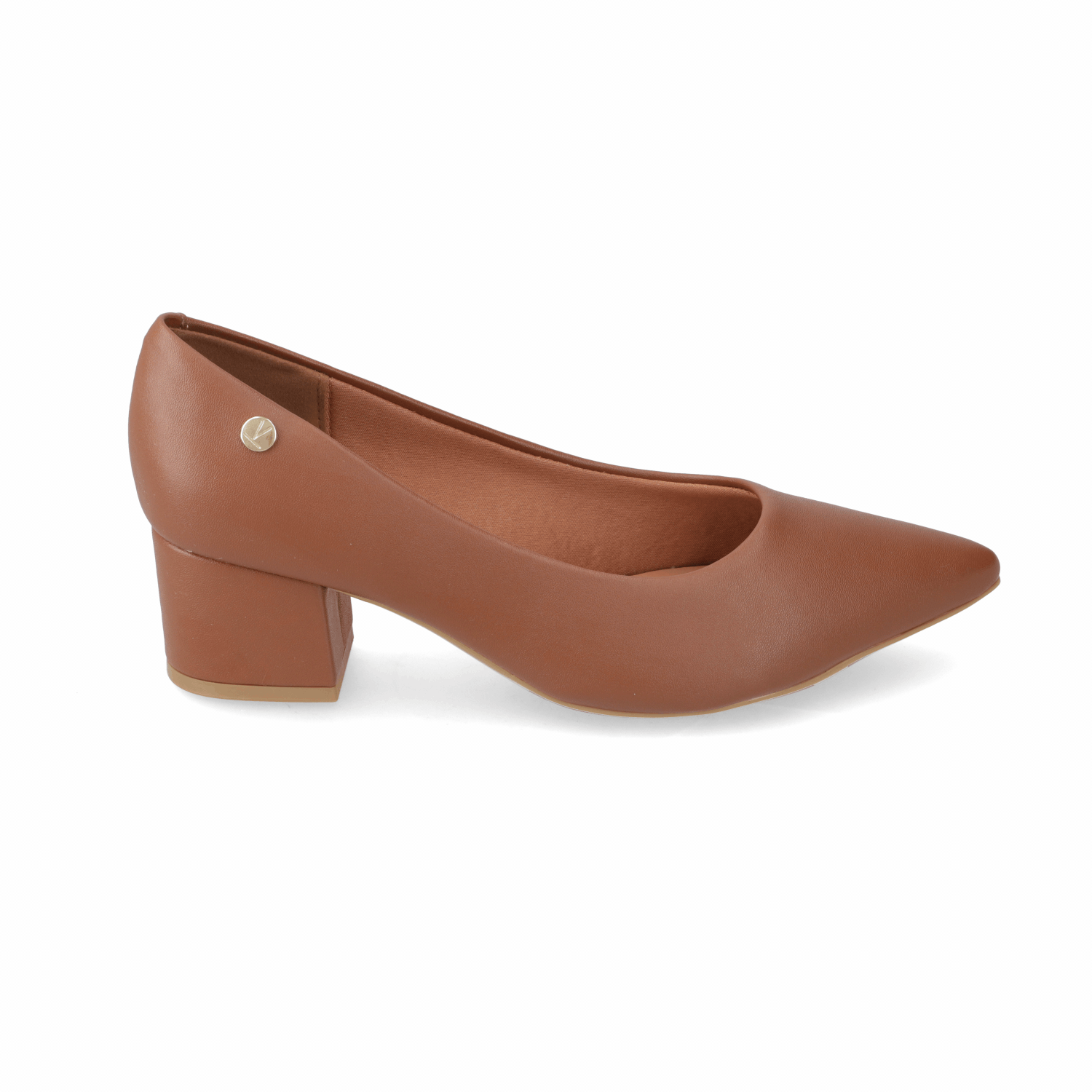 Taco Ancho Café Vizzano 34 / Café