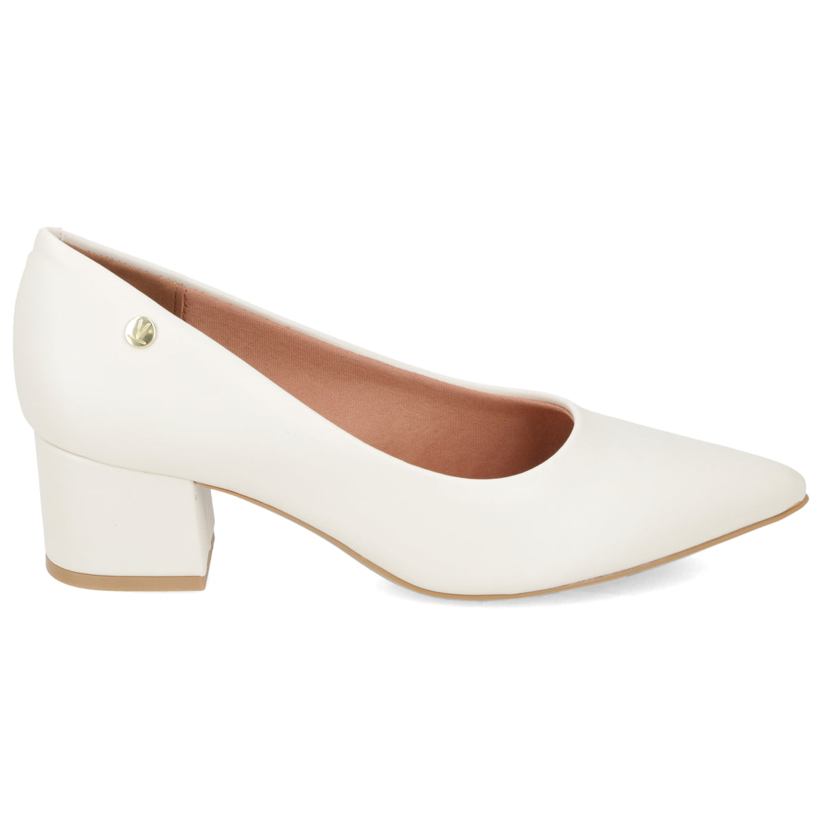 Taco Ancho Blanco OFF Vizzano