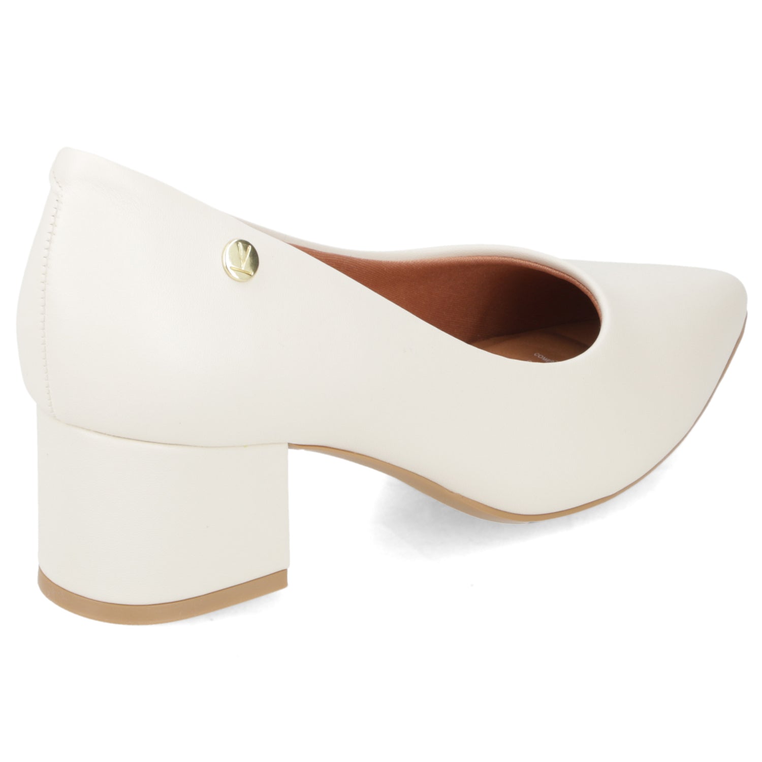 Taco Ancho Blanco OFF Vizzano