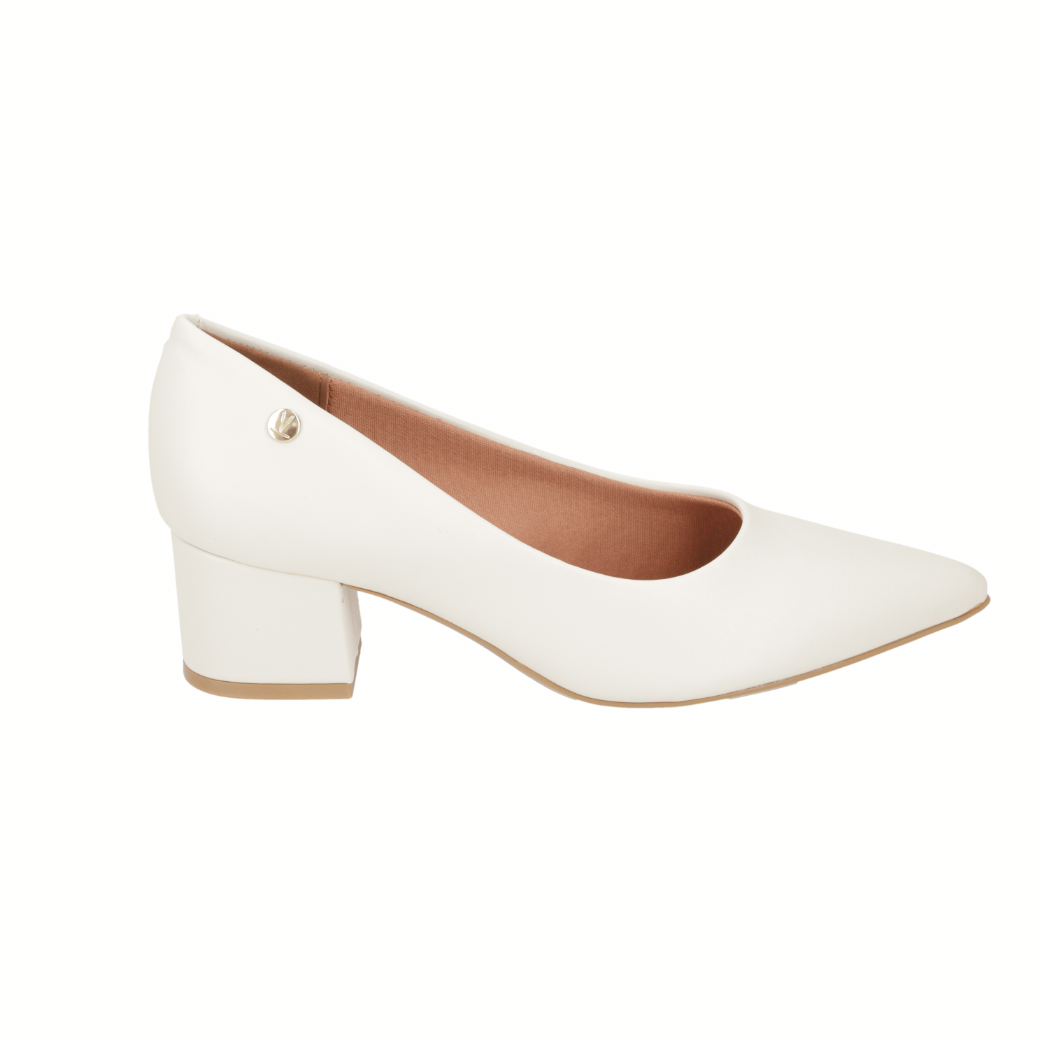 Taco Ancho Blanco OFF Vizzano